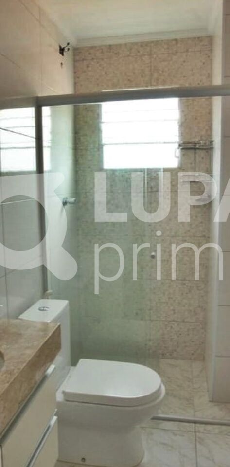 apartamento-venda-sao-paulo-jacana-2dormitorios-1vaga-55m2-LM25572