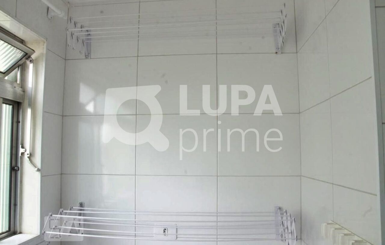 apartamento-venda-sao-paulo-jacana-2dormitorios-1vaga-55m2-LM25572