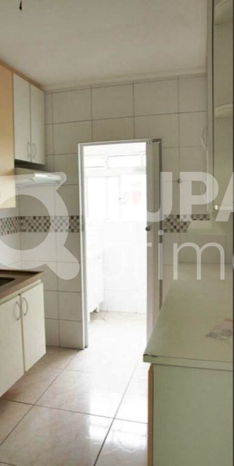apartamento-venda-sao-paulo-jacana-2dormitorios-1vaga-55m2-LM25572