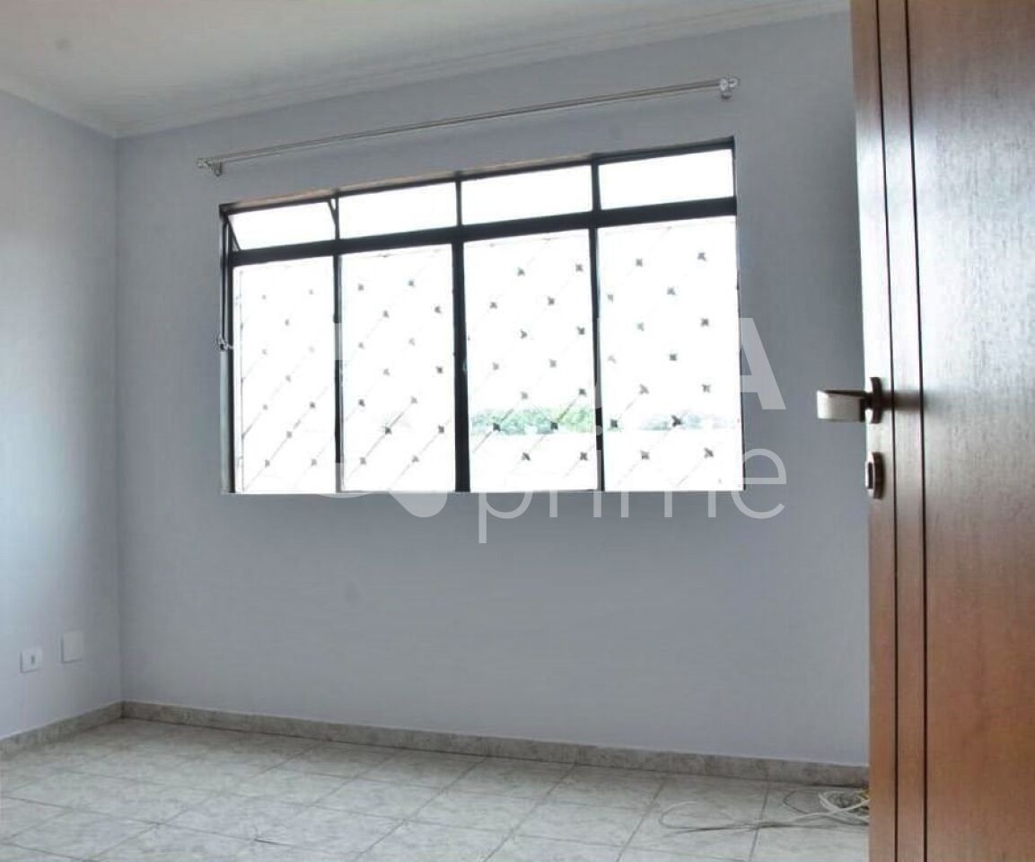apartamento-venda-sao-paulo-jacana-2dormitorios-1vaga-55m2-LM25572