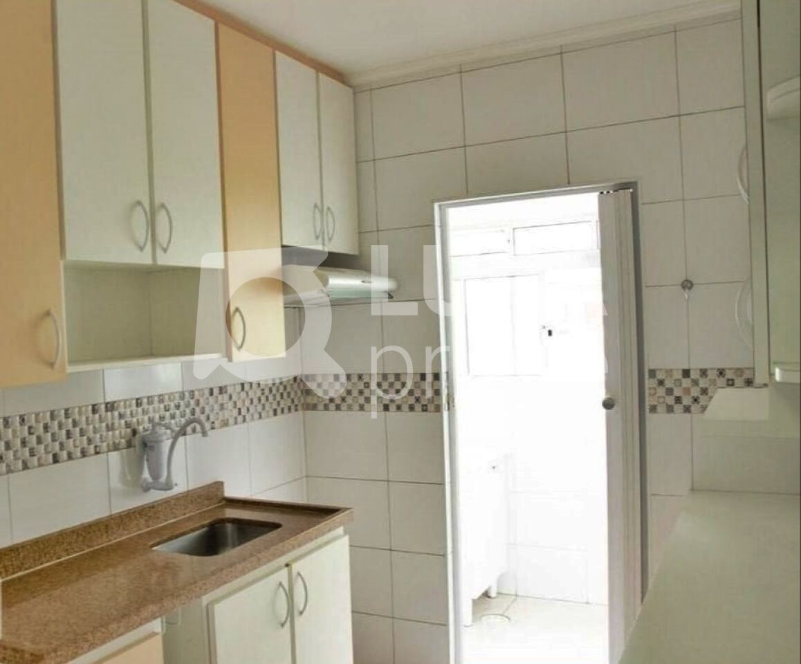 apartamento-venda-sao-paulo-jacana-2dormitorios-1vaga-55m2-LM25572