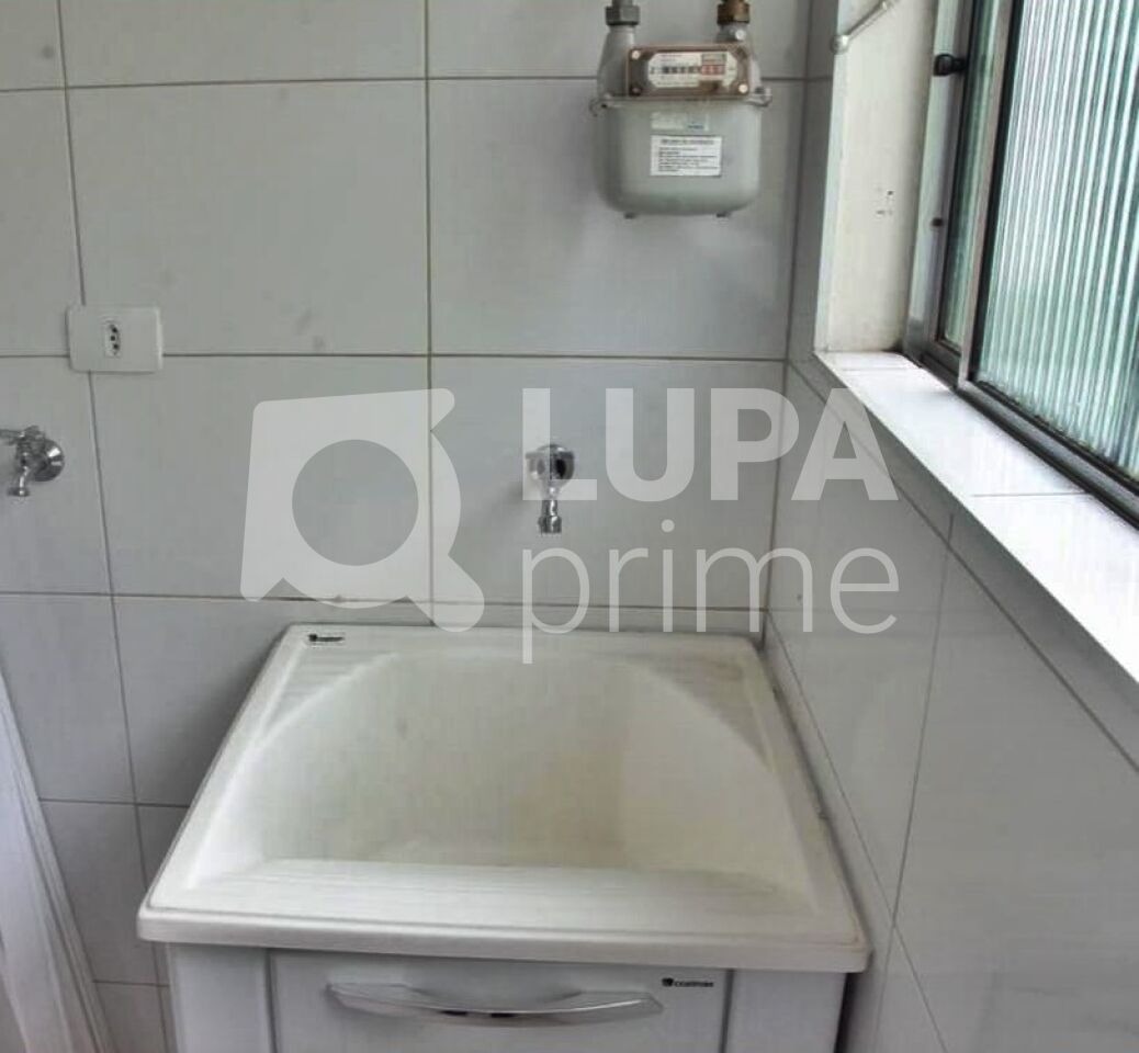 apartamento-venda-sao-paulo-jacana-2dormitorios-1vaga-55m2-LM25572