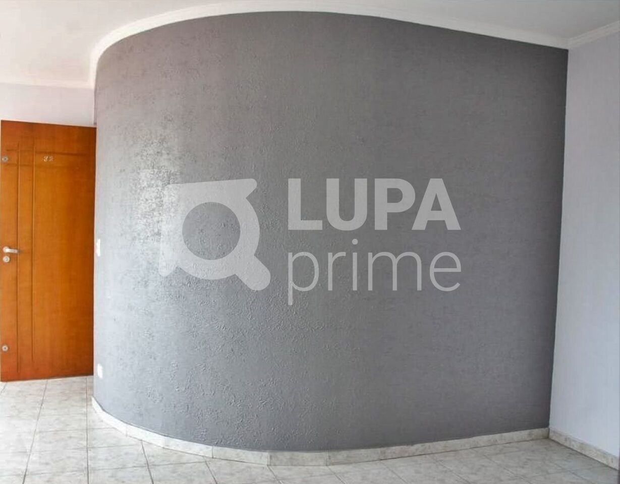 apartamento-venda-sao-paulo-jacana-2dormitorios-1vaga-55m2-LM25572
