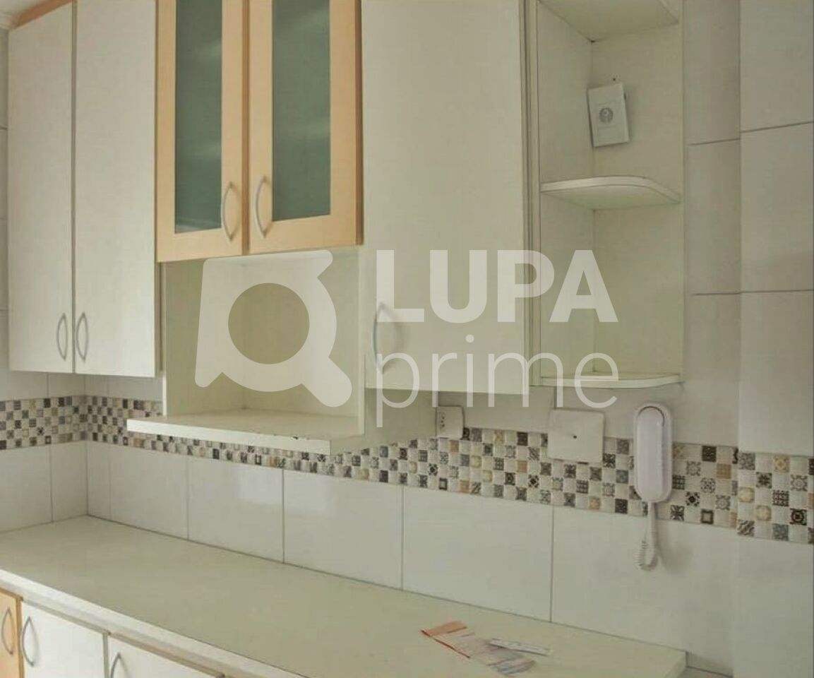 apartamento-venda-sao-paulo-jacana-2dormitorios-1vaga-55m2-LM25572