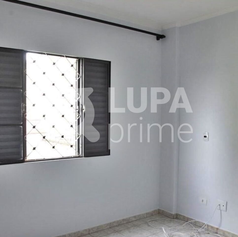 apartamento-venda-sao-paulo-jacana-2dormitorios-1vaga-55m2-LM25572