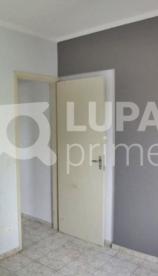 apartamento-venda-sao-paulo-jacana-2dormitorios-1vaga-55m2-LM25572
