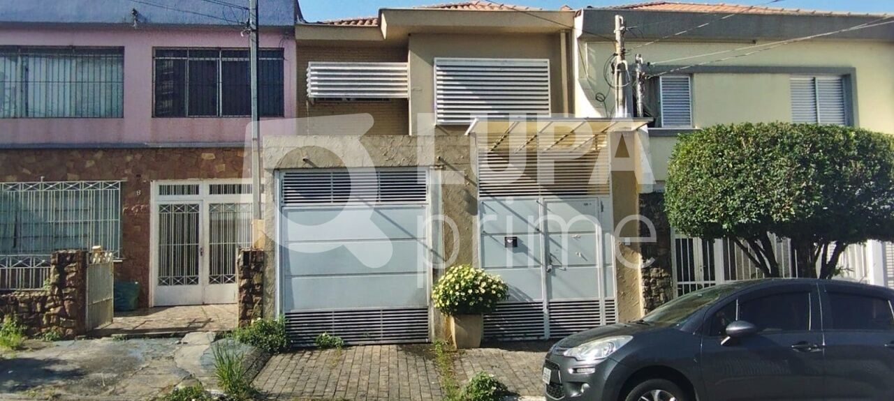 casa-comercial-venda-sao-paulo-vila-maria-alta-1vaga-150m2-LM25573