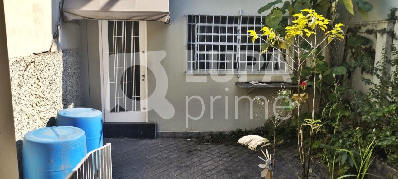 casa-comercial-venda-sao-paulo-vila-maria-alta-1vaga-150m2-LM25573