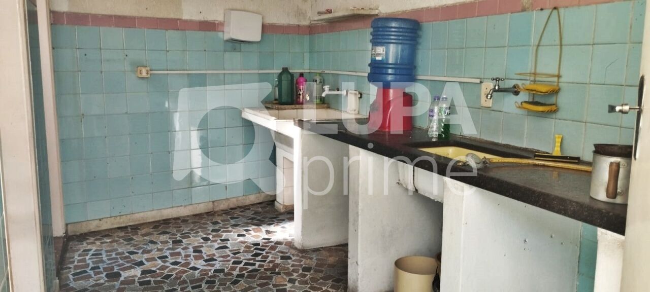 casa-comercial-venda-sao-paulo-vila-maria-alta-1vaga-150m2-LM25573