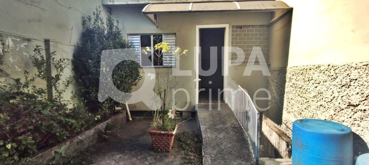 casa-comercial-venda-sao-paulo-vila-maria-alta-1vaga-150m2-LM25573