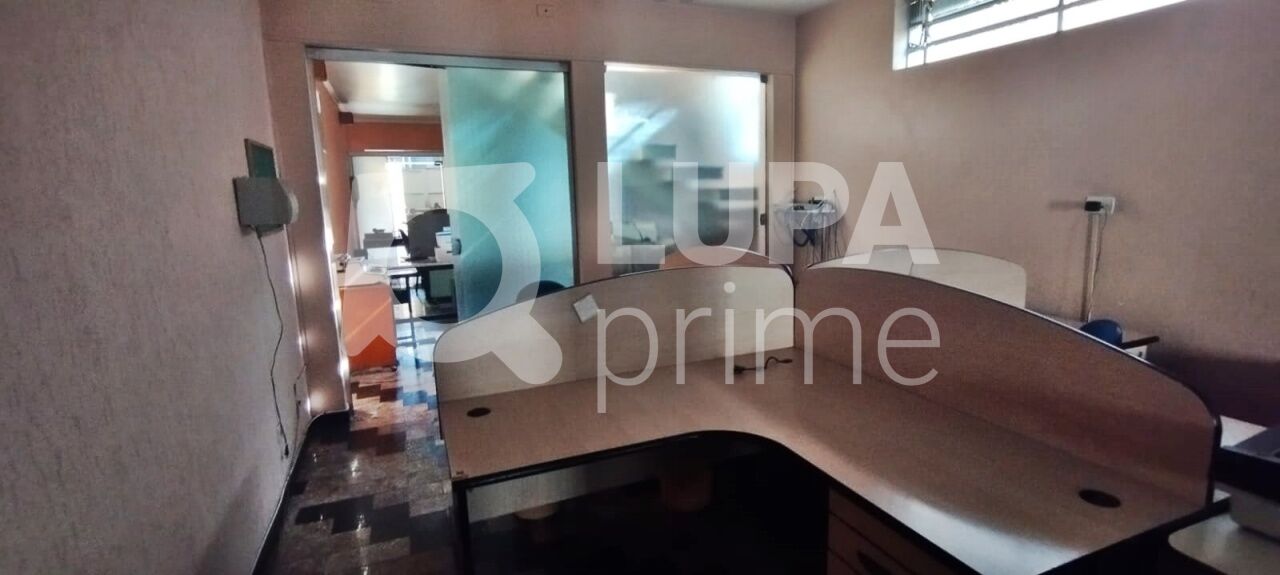 casa-comercial-venda-sao-paulo-vila-maria-alta-1vaga-150m2-LM25573