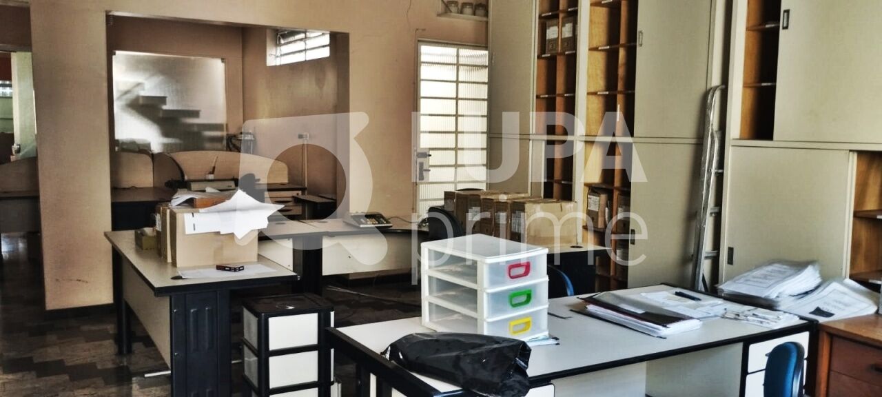 casa-comercial-venda-sao-paulo-vila-maria-alta-1vaga-150m2-LM25573