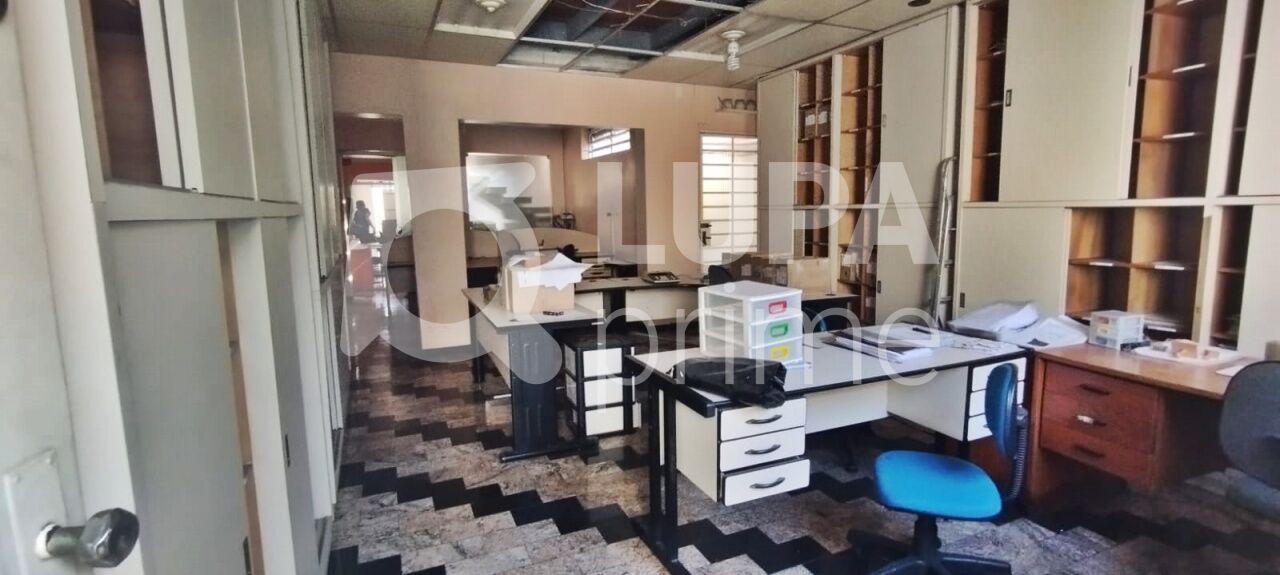 casa-comercial-venda-sao-paulo-vila-maria-alta-1vaga-150m2-LM25573