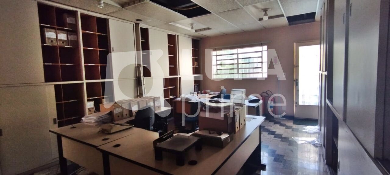 casa-comercial-venda-sao-paulo-vila-maria-alta-1vaga-150m2-LM25573