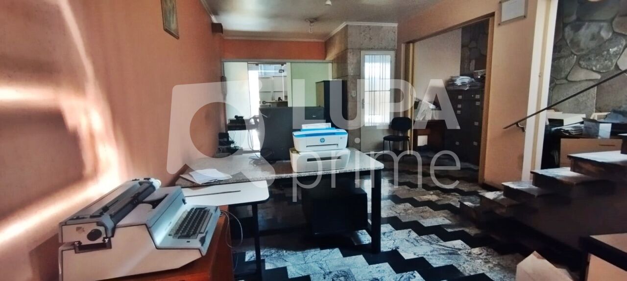 casa-comercial-venda-sao-paulo-vila-maria-alta-1vaga-150m2-LM25573