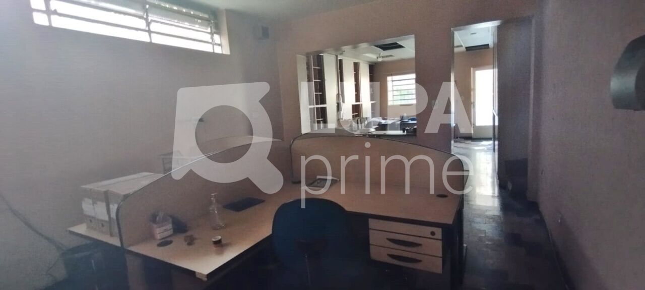 casa-comercial-venda-sao-paulo-vila-maria-alta-1vaga-150m2-LM25573