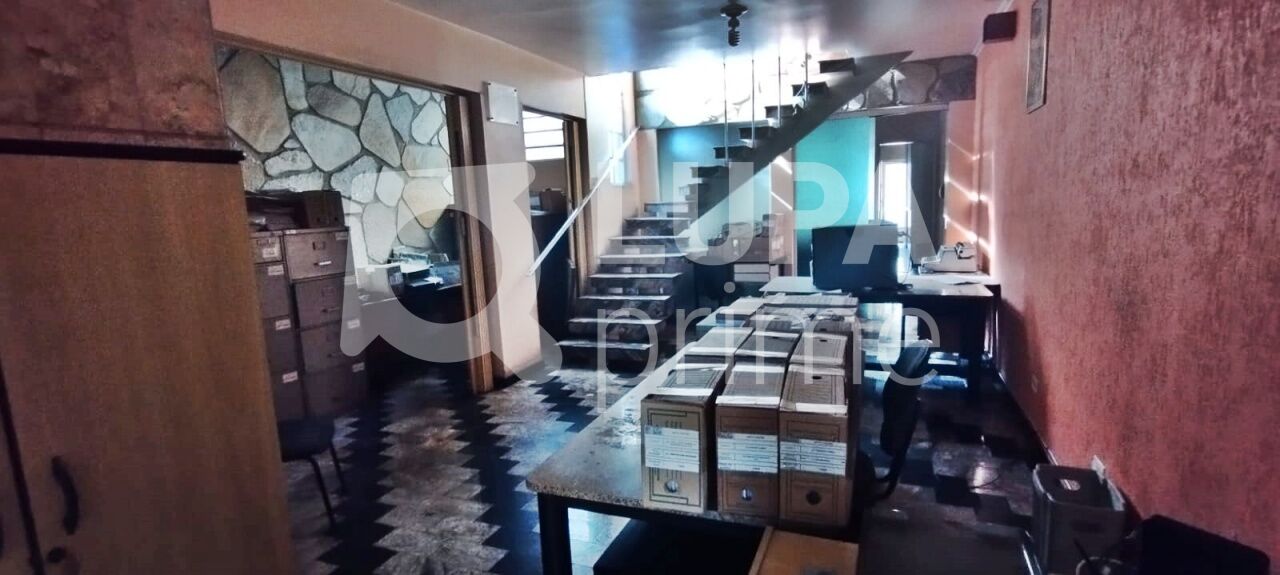 casa-comercial-venda-sao-paulo-vila-maria-alta-1vaga-150m2-LM25573