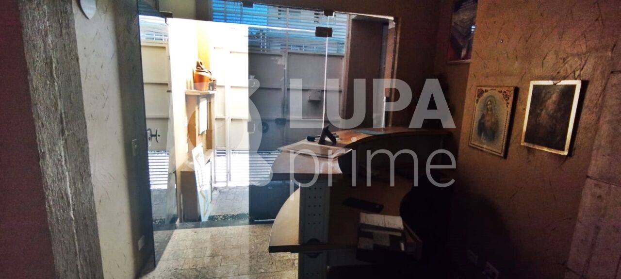 casa-comercial-venda-sao-paulo-vila-maria-alta-1vaga-150m2-LM25573