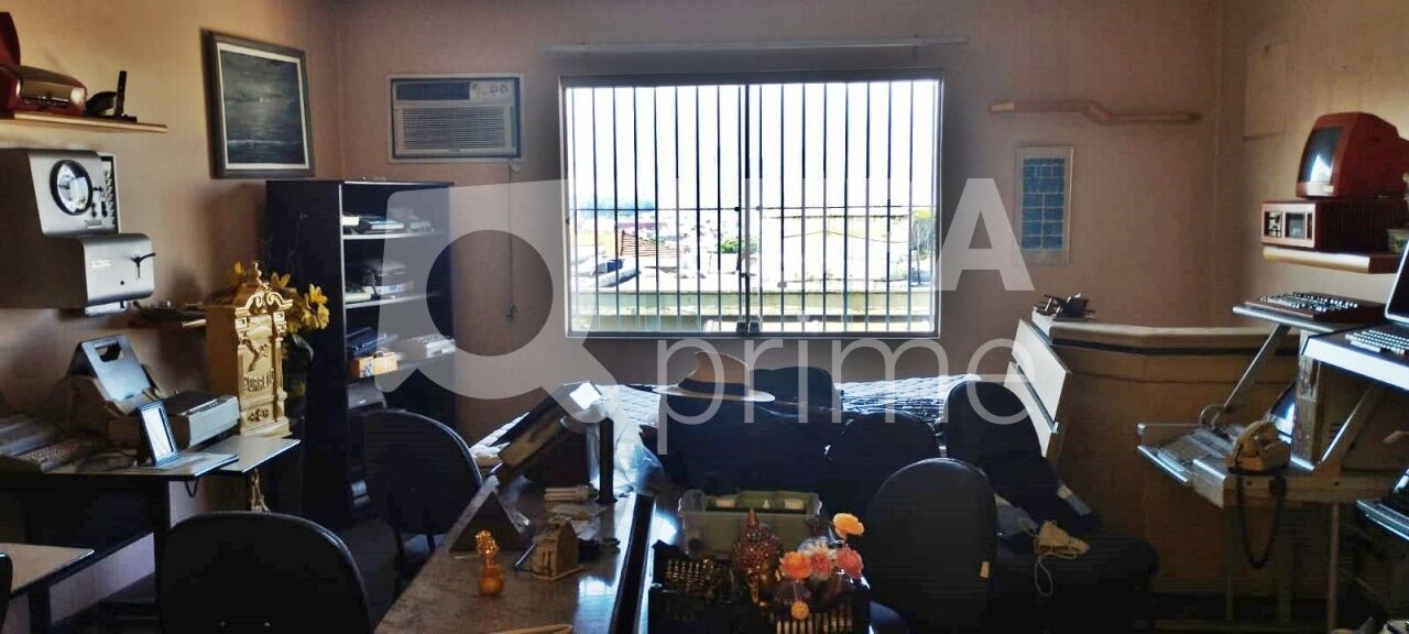 casa-comercial-venda-sao-paulo-vila-maria-alta-1vaga-150m2-LM25573