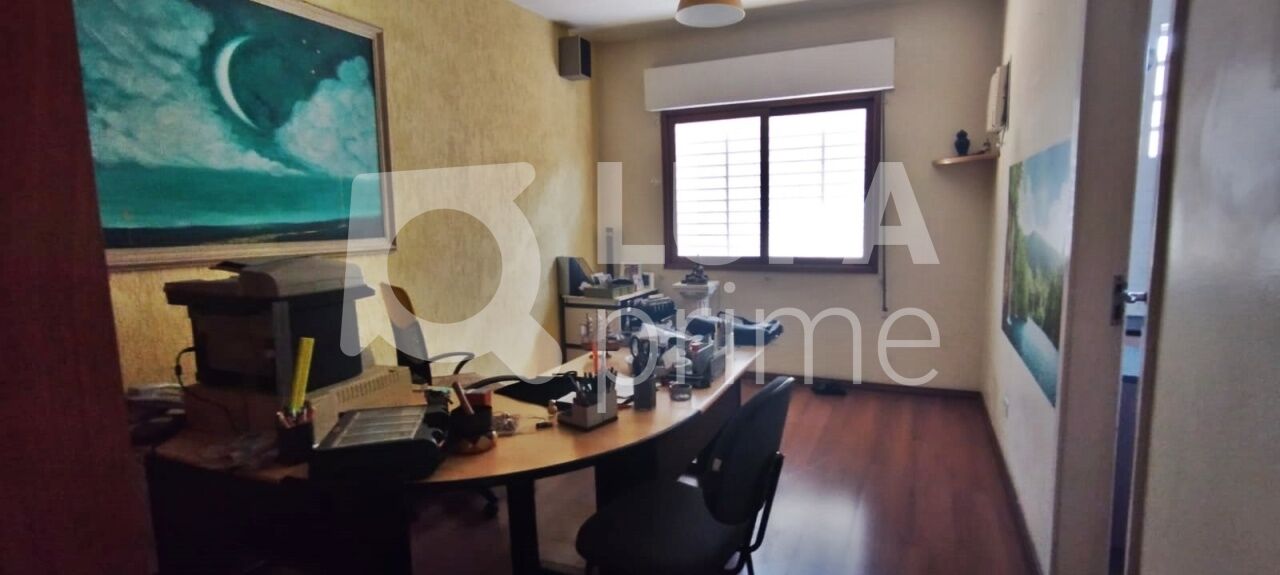 casa-comercial-venda-sao-paulo-vila-maria-alta-1vaga-150m2-LM25573