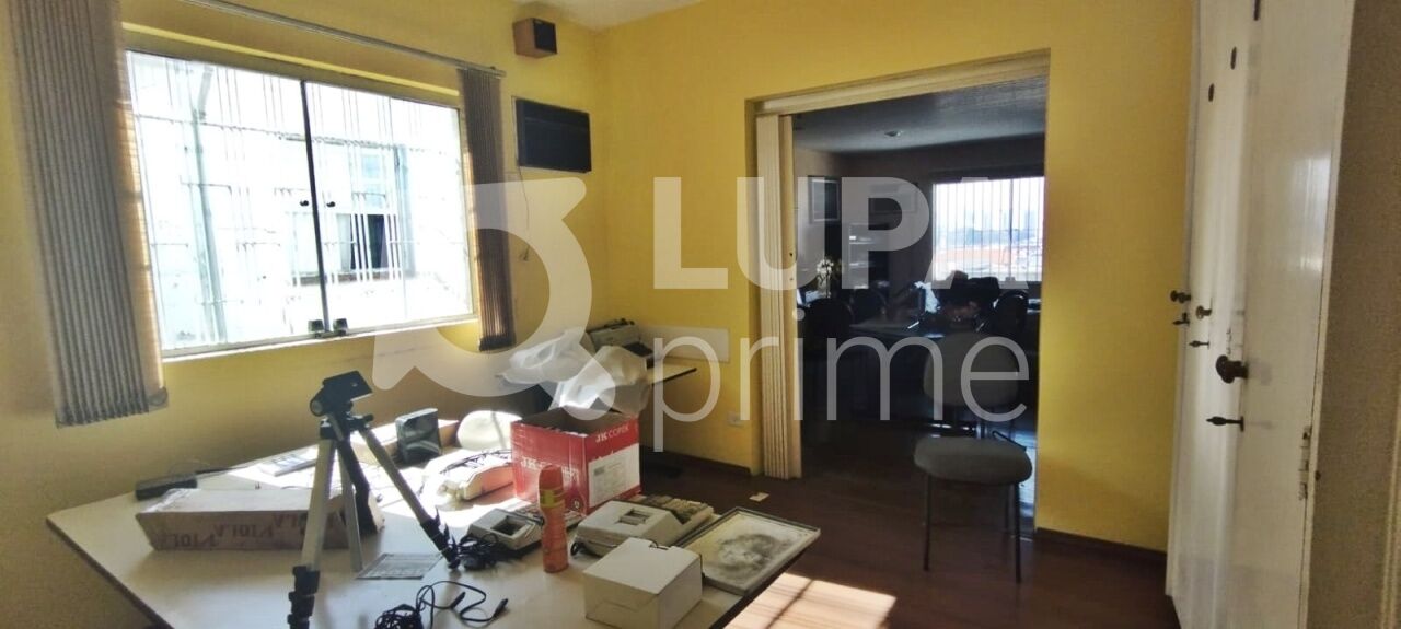 casa-comercial-venda-sao-paulo-vila-maria-alta-1vaga-150m2-LM25573