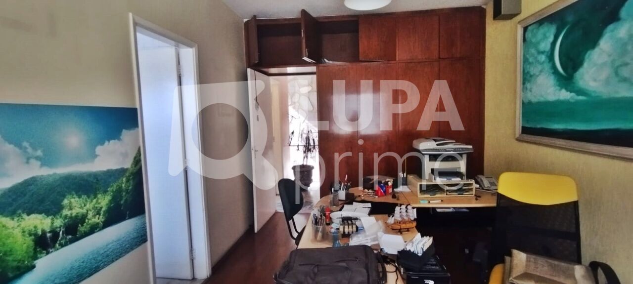 casa-comercial-venda-sao-paulo-vila-maria-alta-1vaga-150m2-LM25573