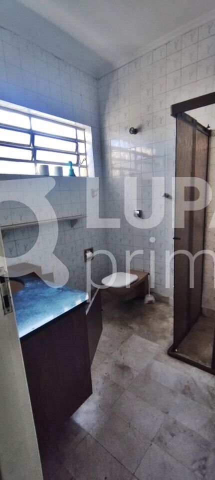 casa-comercial-venda-sao-paulo-vila-maria-alta-1vaga-150m2-LM25573