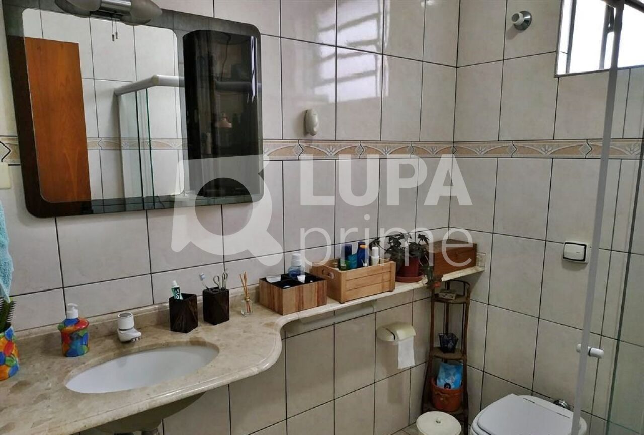 sobrado-venda-sao-paulo-casa-verde-alta-2dormitorios-2vagas-122m2-LM25575