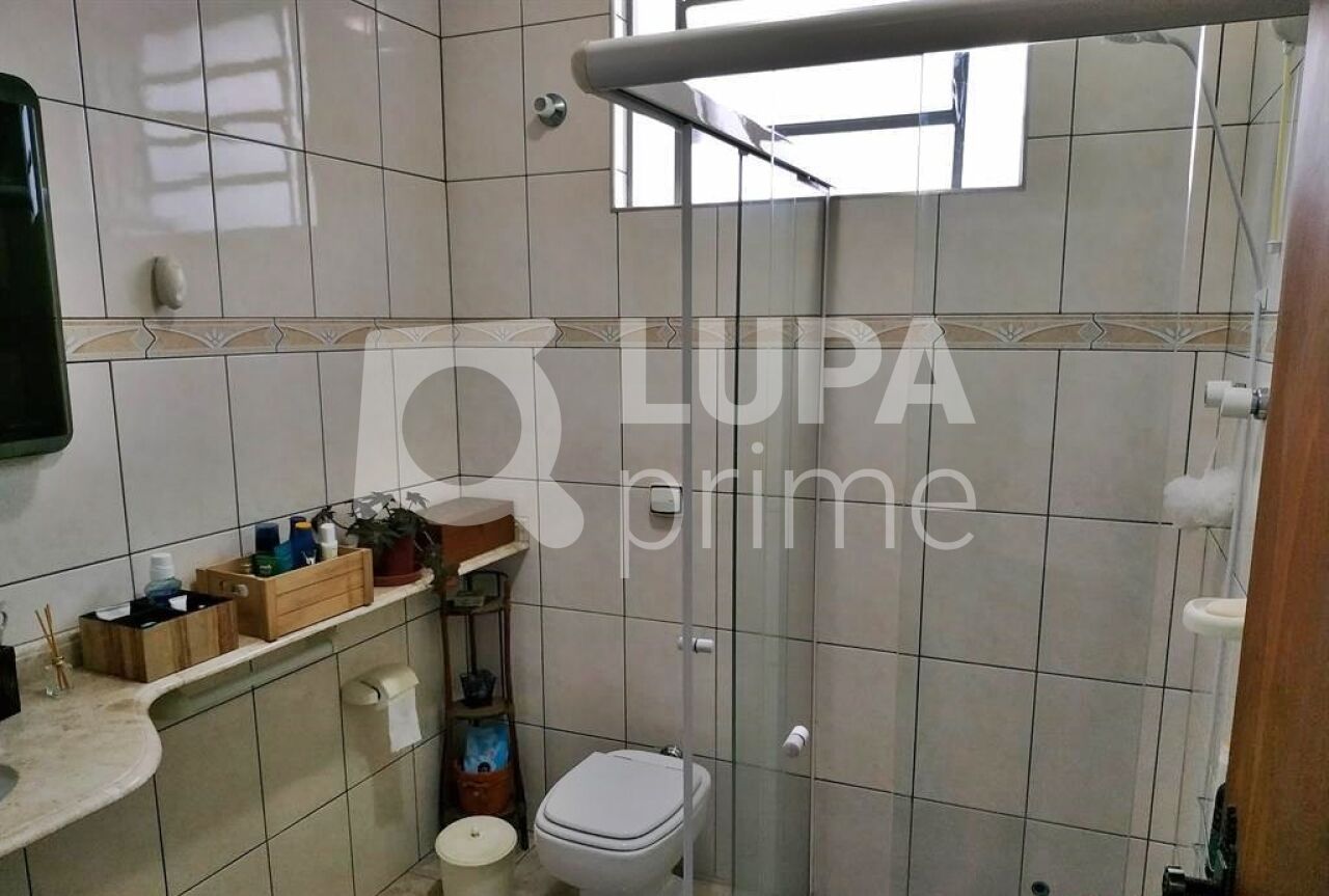 sobrado-venda-sao-paulo-casa-verde-alta-2dormitorios-2vagas-122m2-LM25575