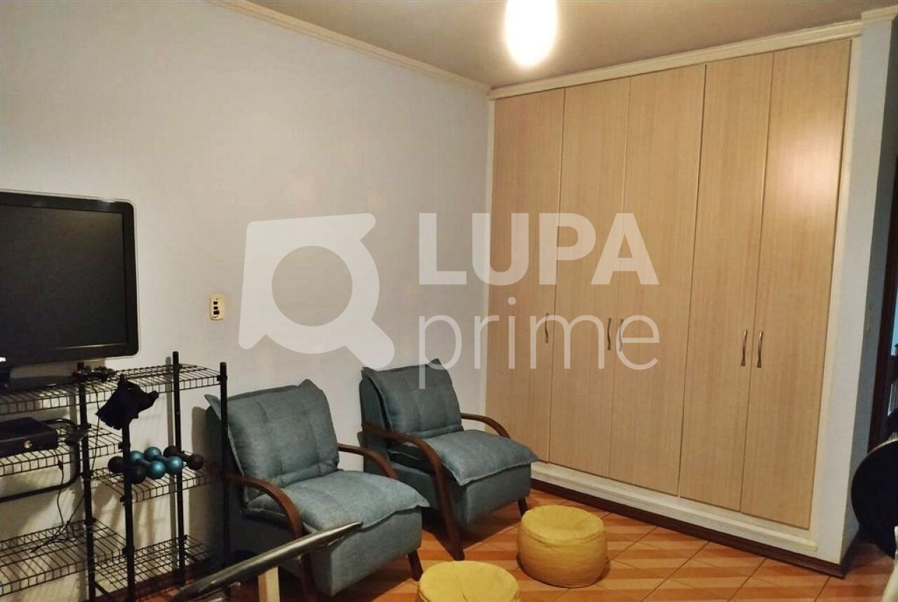 sobrado-venda-sao-paulo-casa-verde-alta-2dormitorios-2vagas-122m2-LM25575