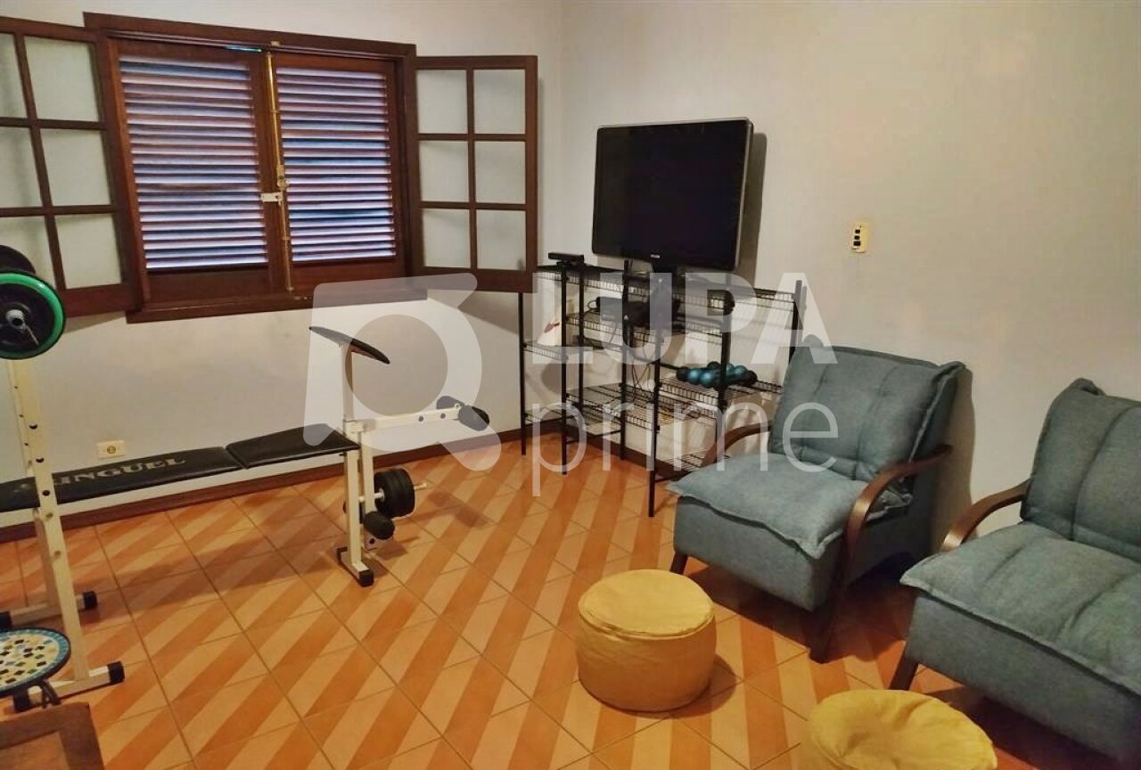 sobrado-venda-sao-paulo-casa-verde-alta-2dormitorios-2vagas-122m2-LM25575