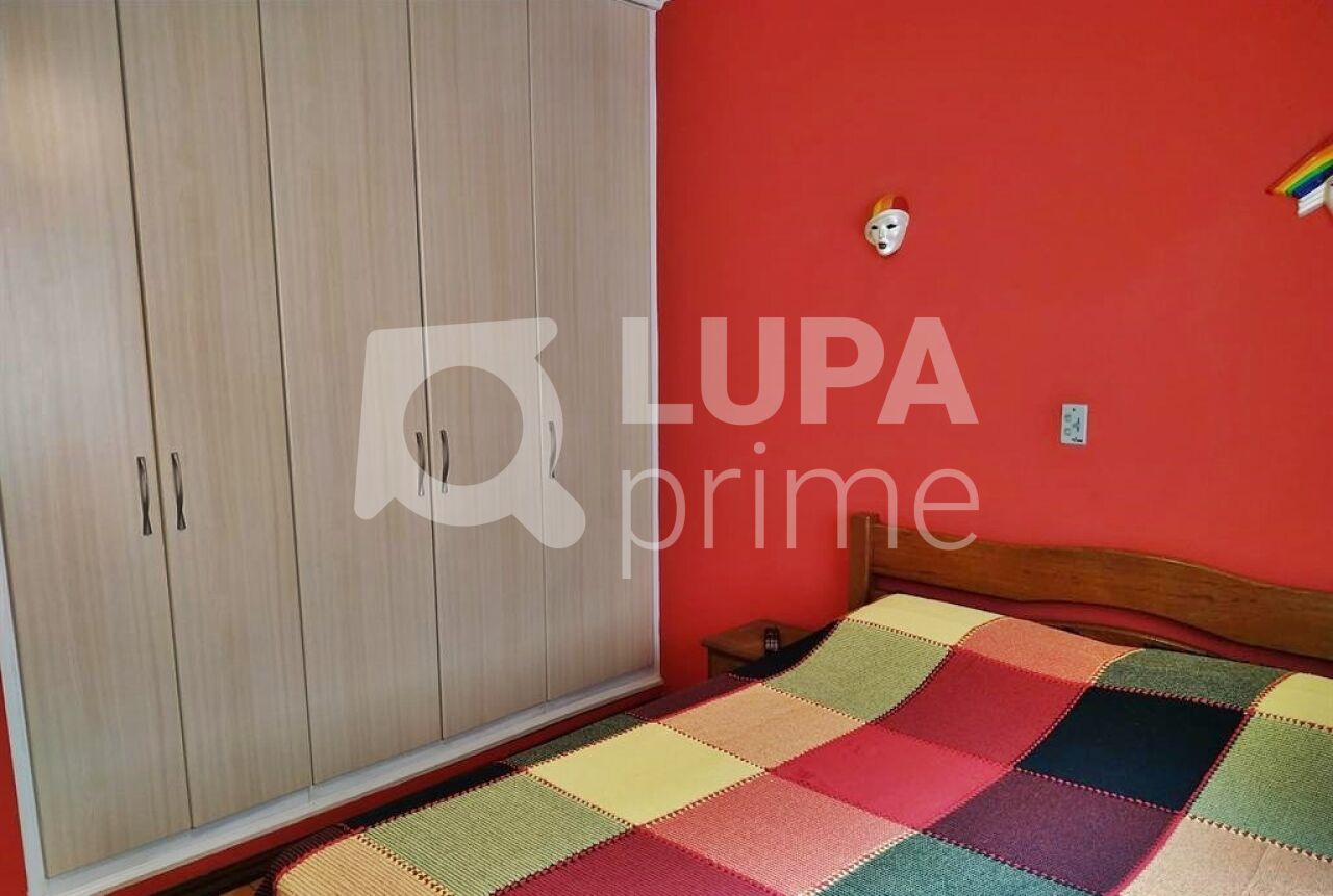 sobrado-venda-sao-paulo-casa-verde-alta-2dormitorios-2vagas-122m2-LM25575