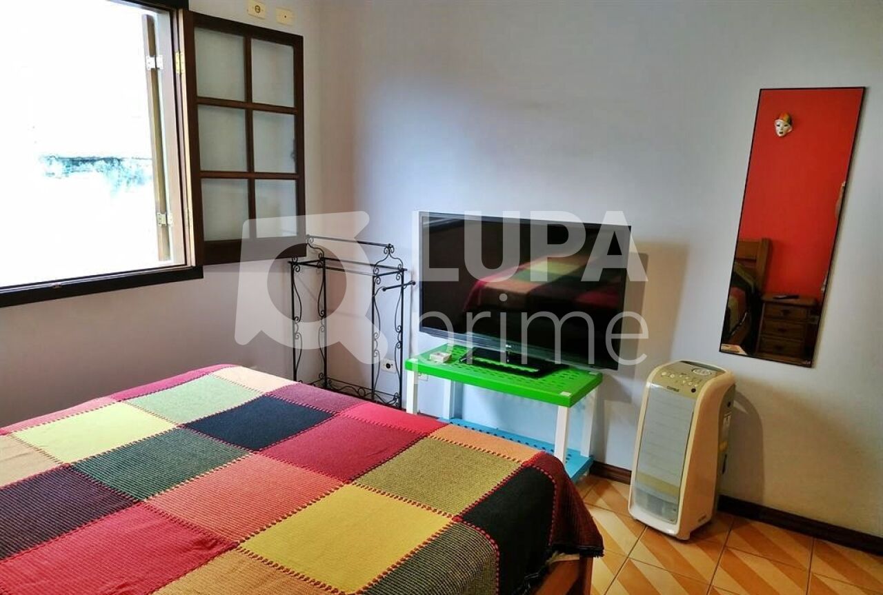 sobrado-venda-sao-paulo-casa-verde-alta-2dormitorios-2vagas-122m2-LM25575