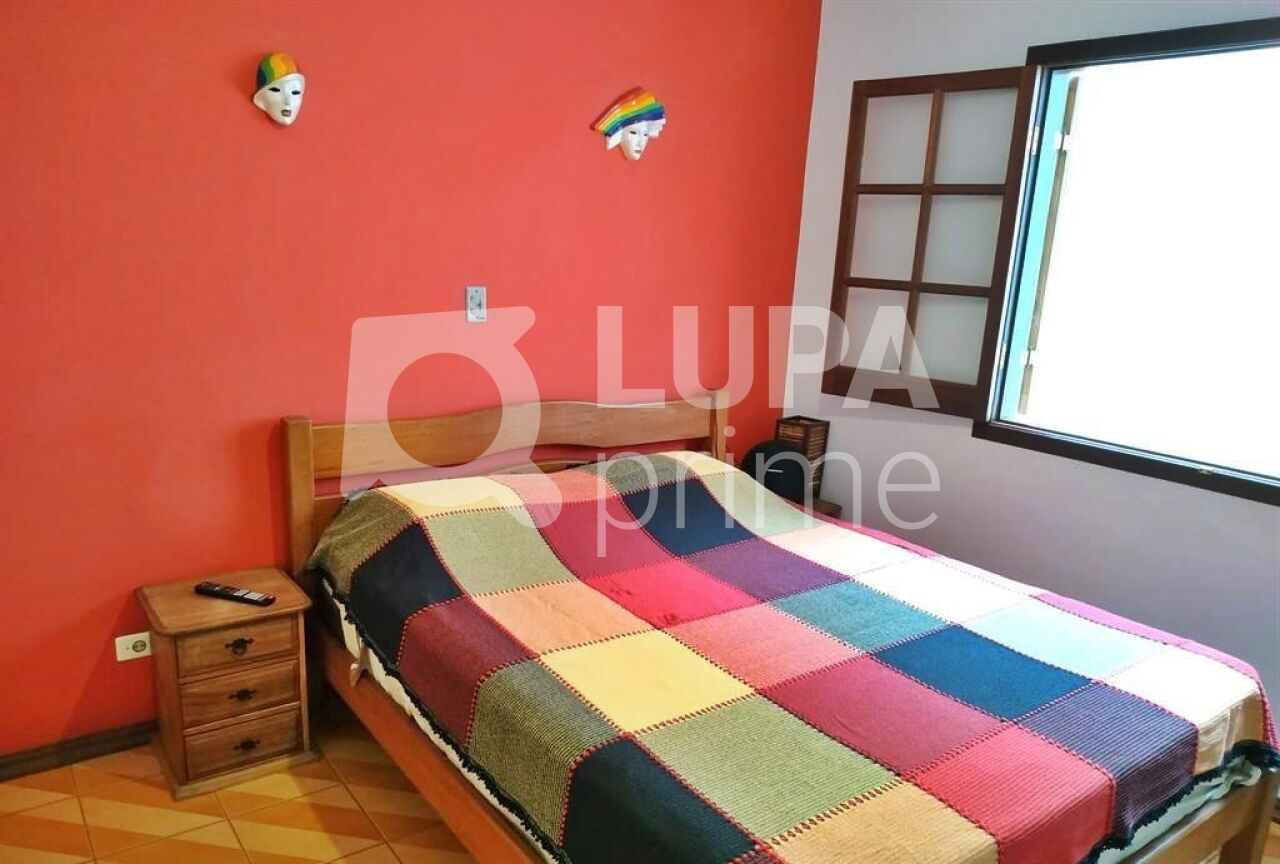 sobrado-venda-sao-paulo-casa-verde-alta-2dormitorios-2vagas-122m2-LM25575