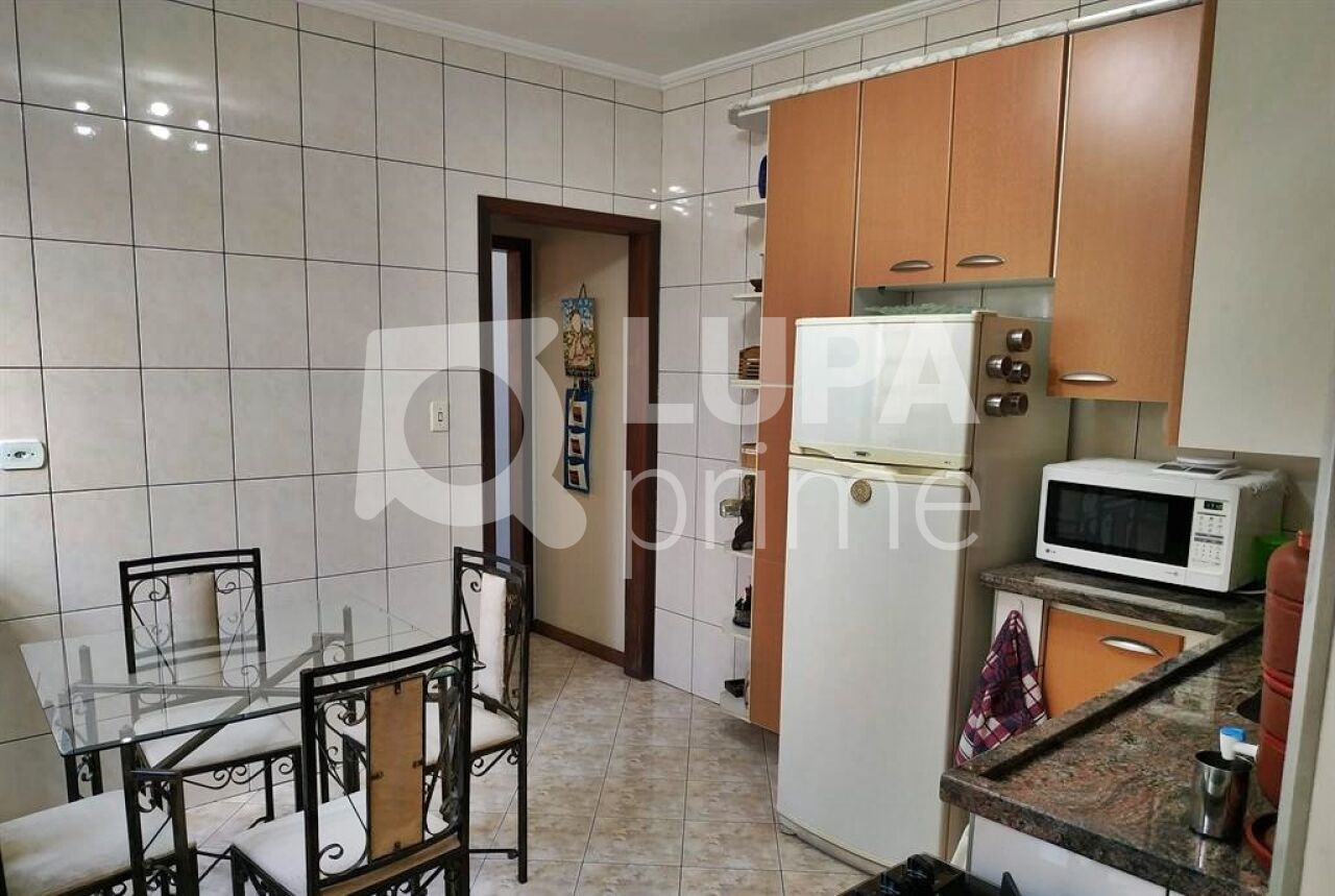 sobrado-venda-sao-paulo-casa-verde-alta-2dormitorios-2vagas-122m2-LM25575