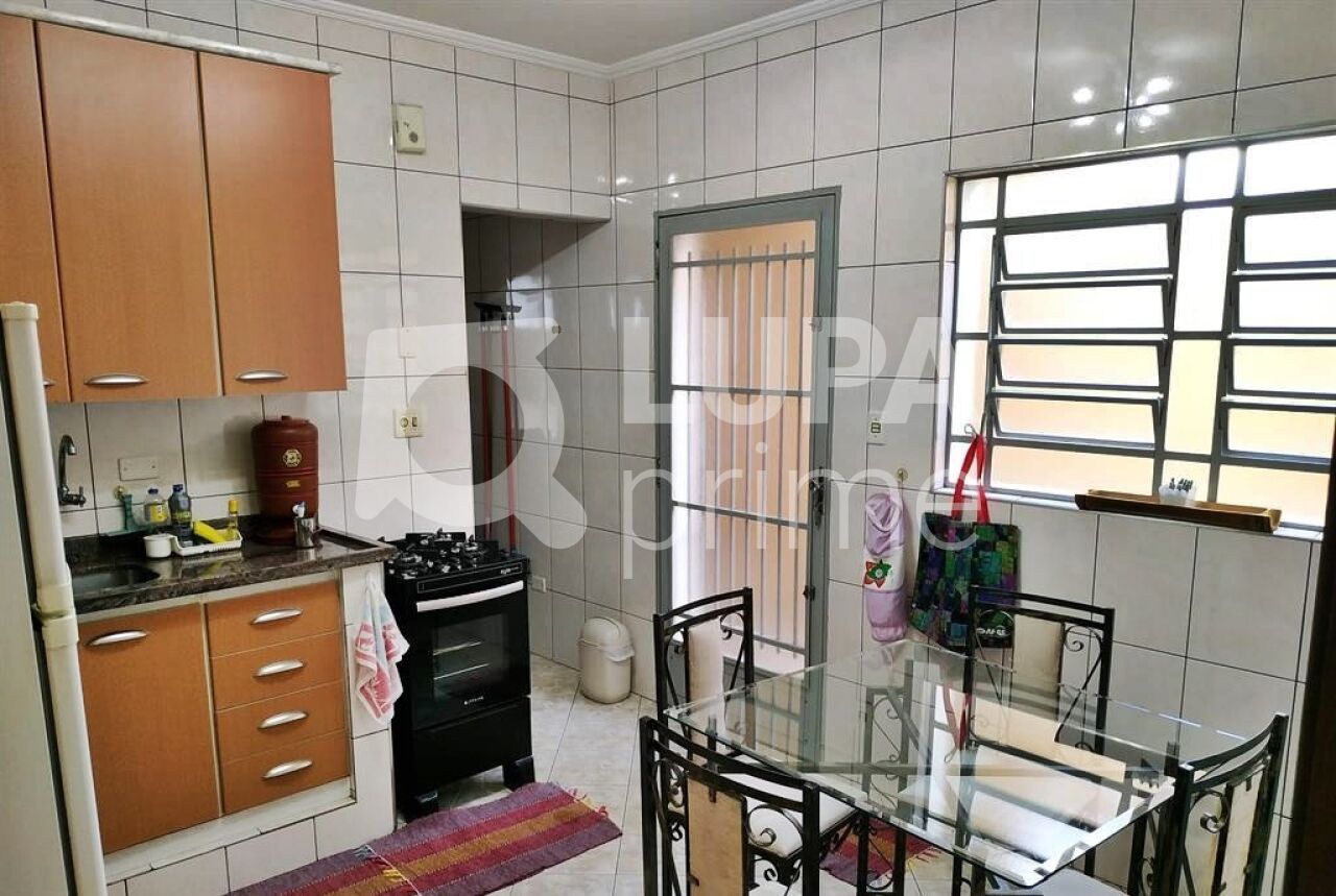 sobrado-venda-sao-paulo-casa-verde-alta-2dormitorios-2vagas-122m2-LM25575