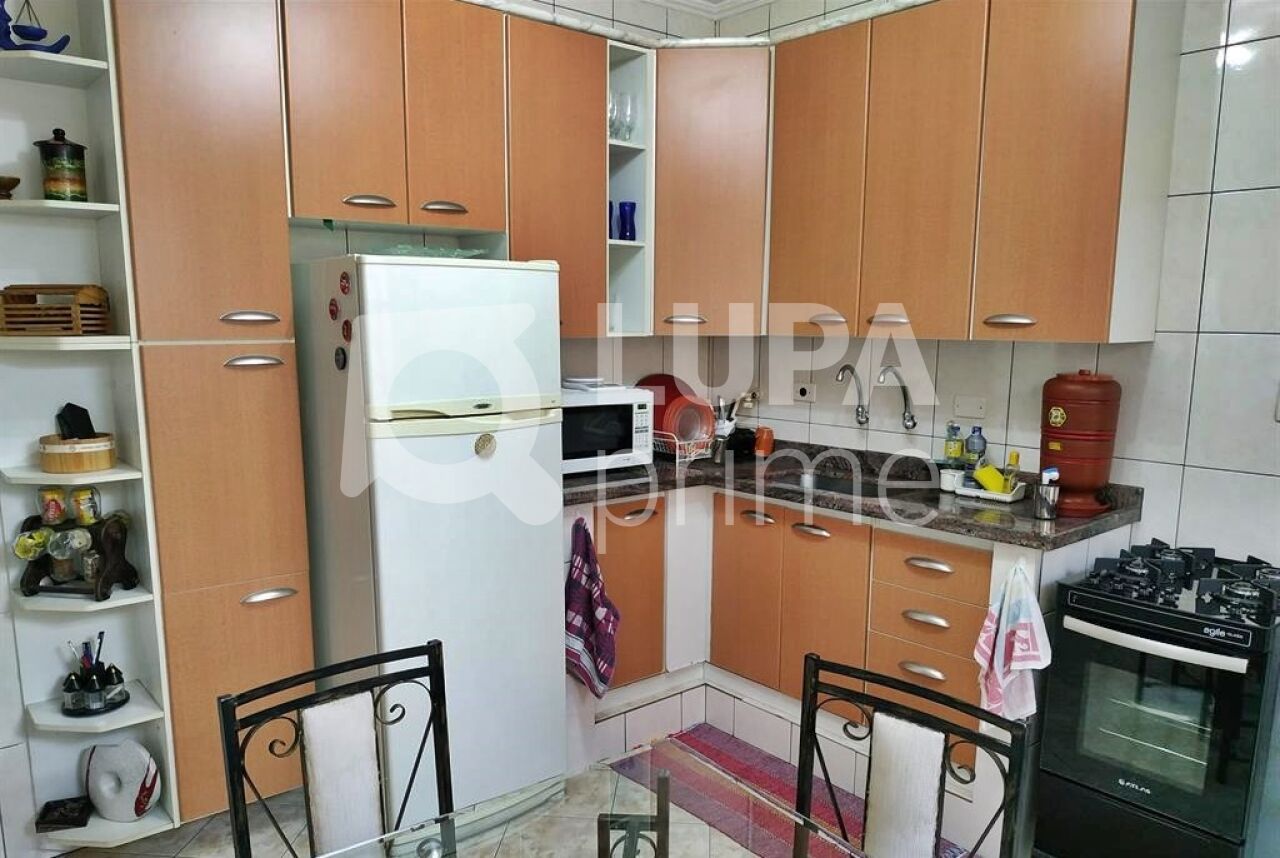 sobrado-venda-sao-paulo-casa-verde-alta-2dormitorios-2vagas-122m2-LM25575