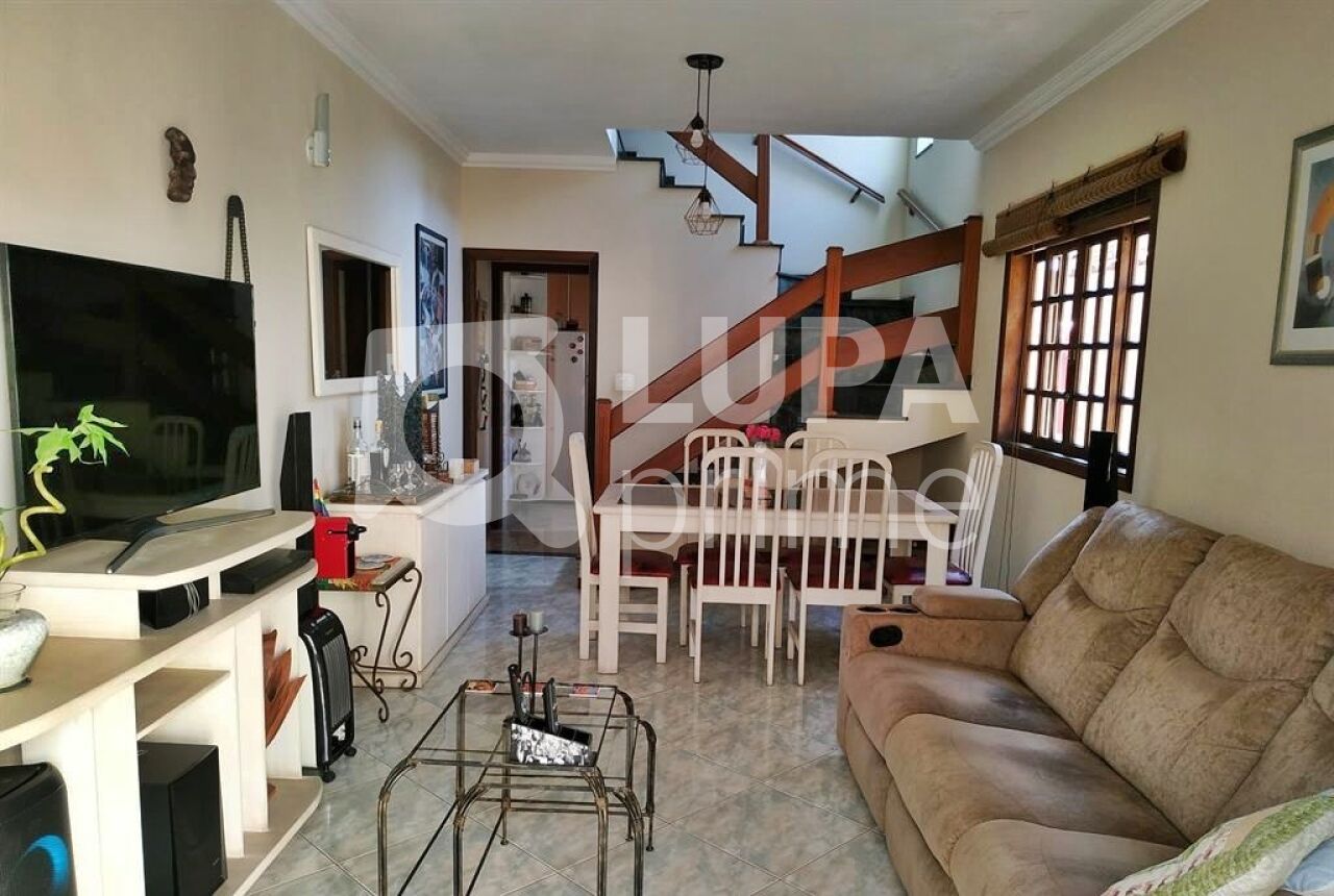 sobrado-venda-sao-paulo-casa-verde-alta-2dormitorios-2vagas-122m2-LM25575