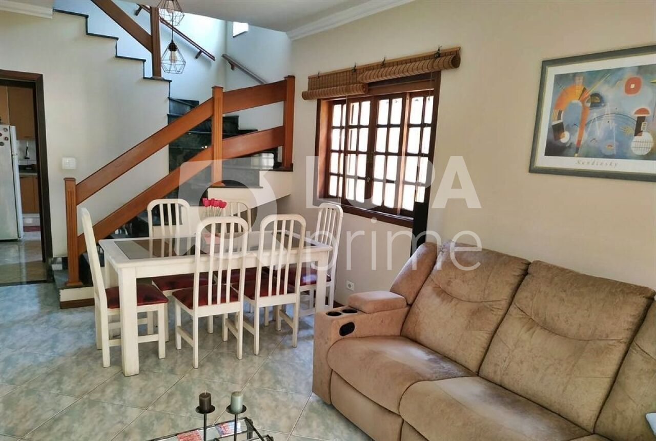 sobrado-venda-sao-paulo-casa-verde-alta-2dormitorios-2vagas-122m2-LM25575