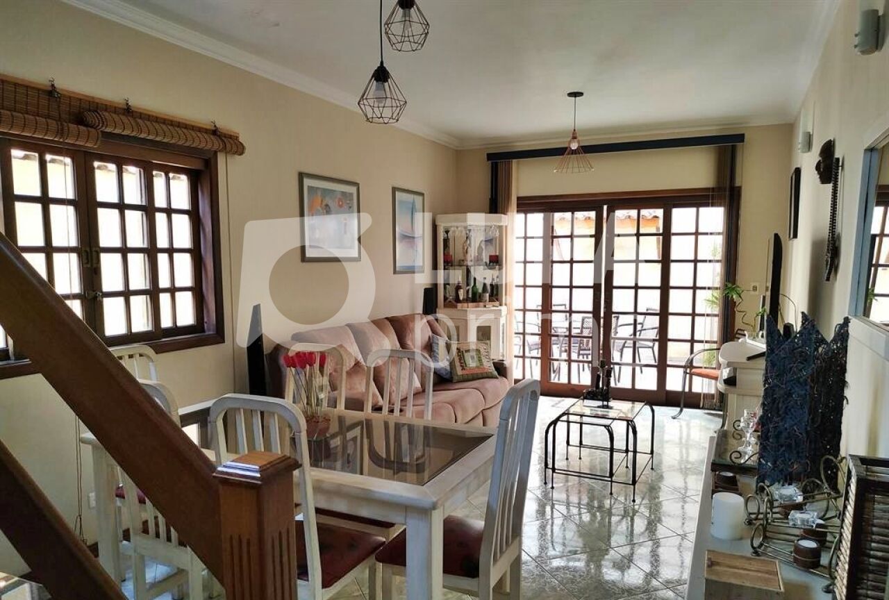 sobrado-venda-sao-paulo-casa-verde-alta-2dormitorios-2vagas-122m2-LM25575