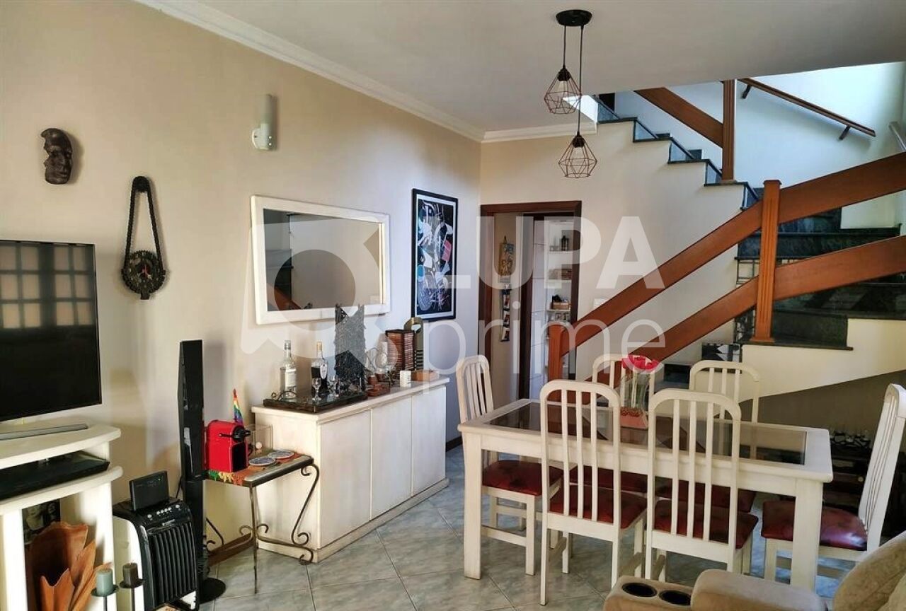 sobrado-venda-sao-paulo-casa-verde-alta-2dormitorios-2vagas-122m2-LM25575