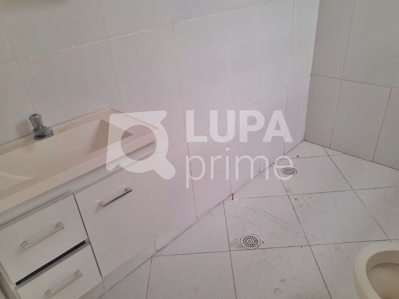 casa-terrea-locacao-sao-paulo-vila-maria-alta-1dormitorio-40m2-LM25577