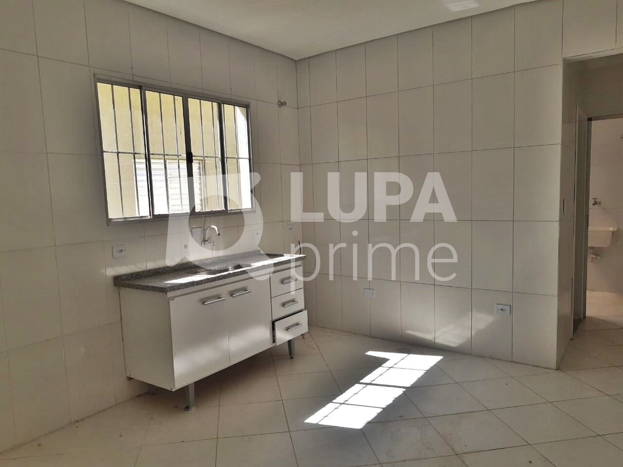casa-terrea-locacao-sao-paulo-vila-maria-alta-1dormitorio-40m2-LM25577