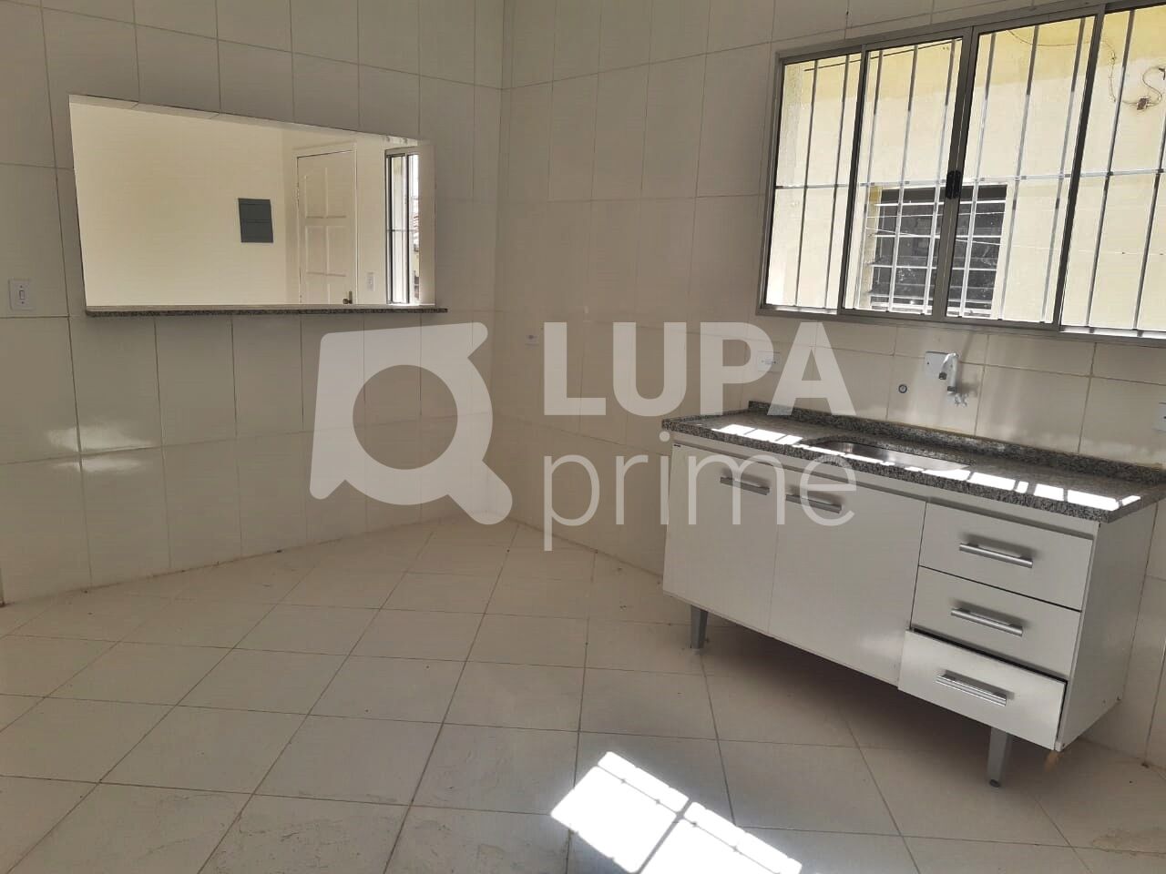 casa-terrea-locacao-sao-paulo-vila-maria-alta-1dormitorio-40m2-LM25577