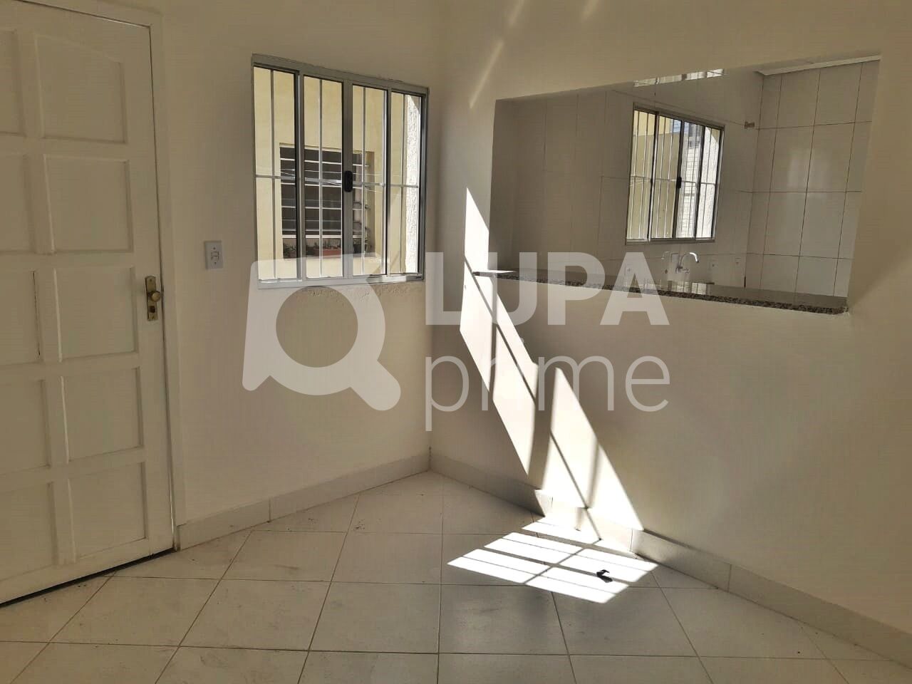 casa-terrea-locacao-sao-paulo-vila-maria-alta-1dormitorio-40m2-LM25577