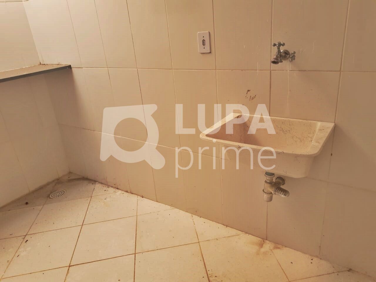 casa-terrea-locacao-sao-paulo-vila-maria-alta-1dormitorio-40m2-LM25577
