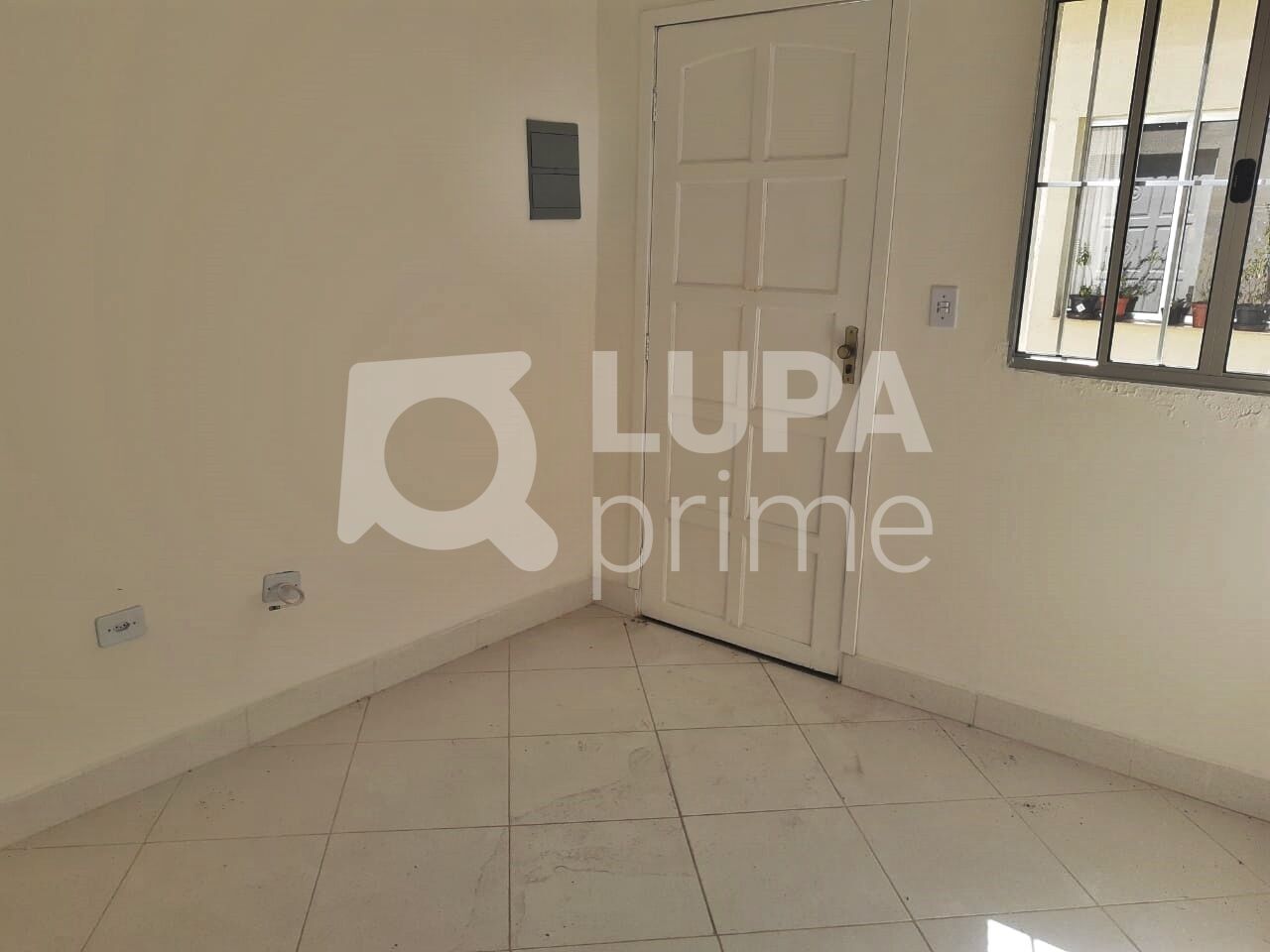 casa-terrea-locacao-sao-paulo-vila-maria-alta-1dormitorio-40m2-LM25577
