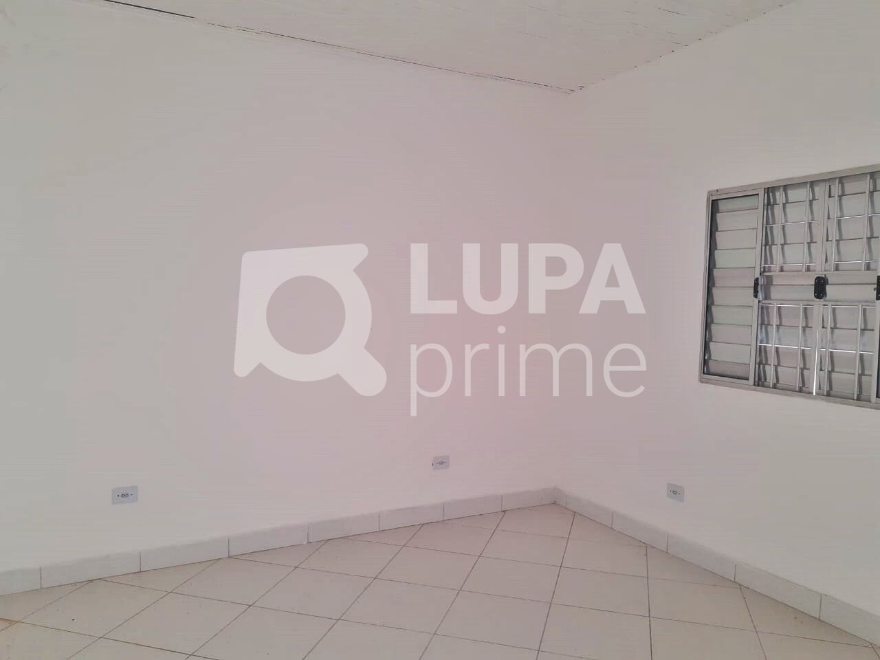 casa-terrea-locacao-sao-paulo-vila-maria-alta-1dormitorio-40m2-LM25577