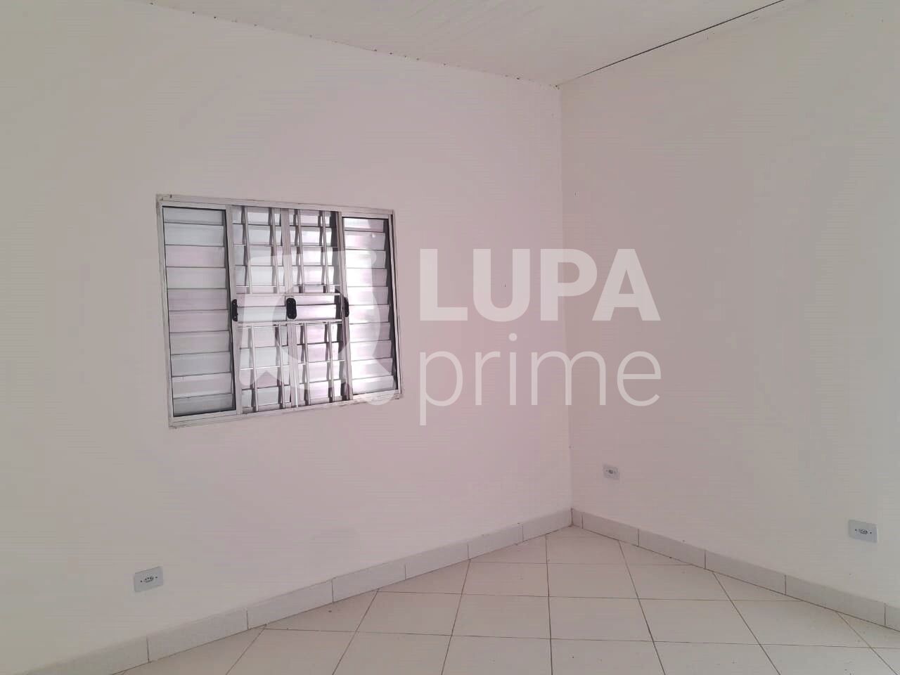 casa-terrea-locacao-sao-paulo-vila-maria-alta-1dormitorio-40m2-LM25577