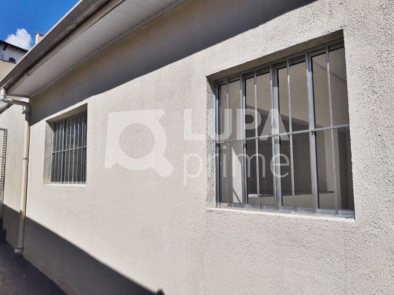 casa-terrea-locacao-sao-paulo-vila-maria-alta-1dormitorio-40m2-LM25577